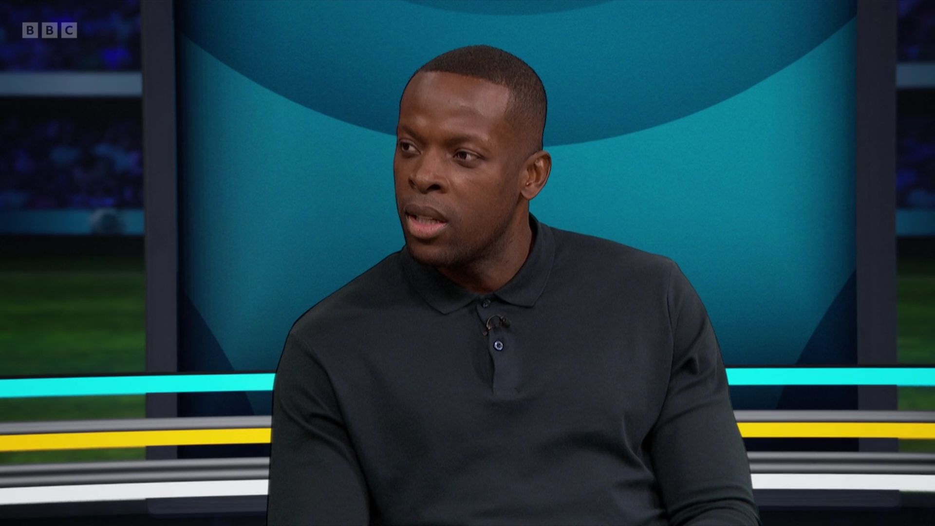 Liverpool, Onuoha Liverpool, Onuoha