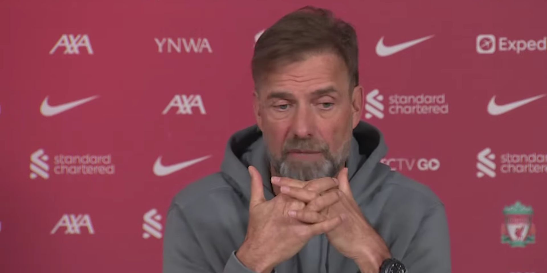 Klopp