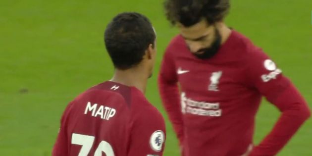Liverpool