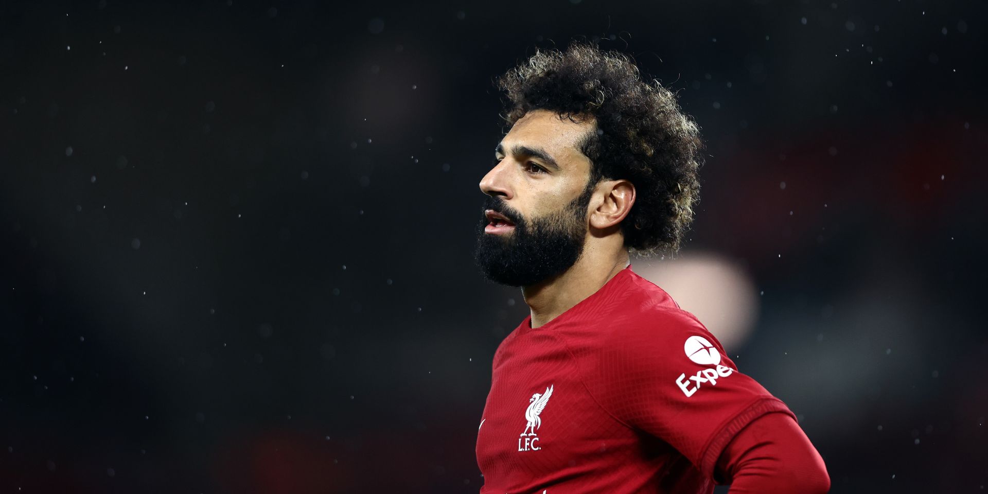 Salah