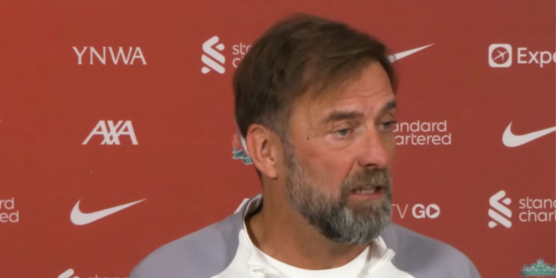 Klopp