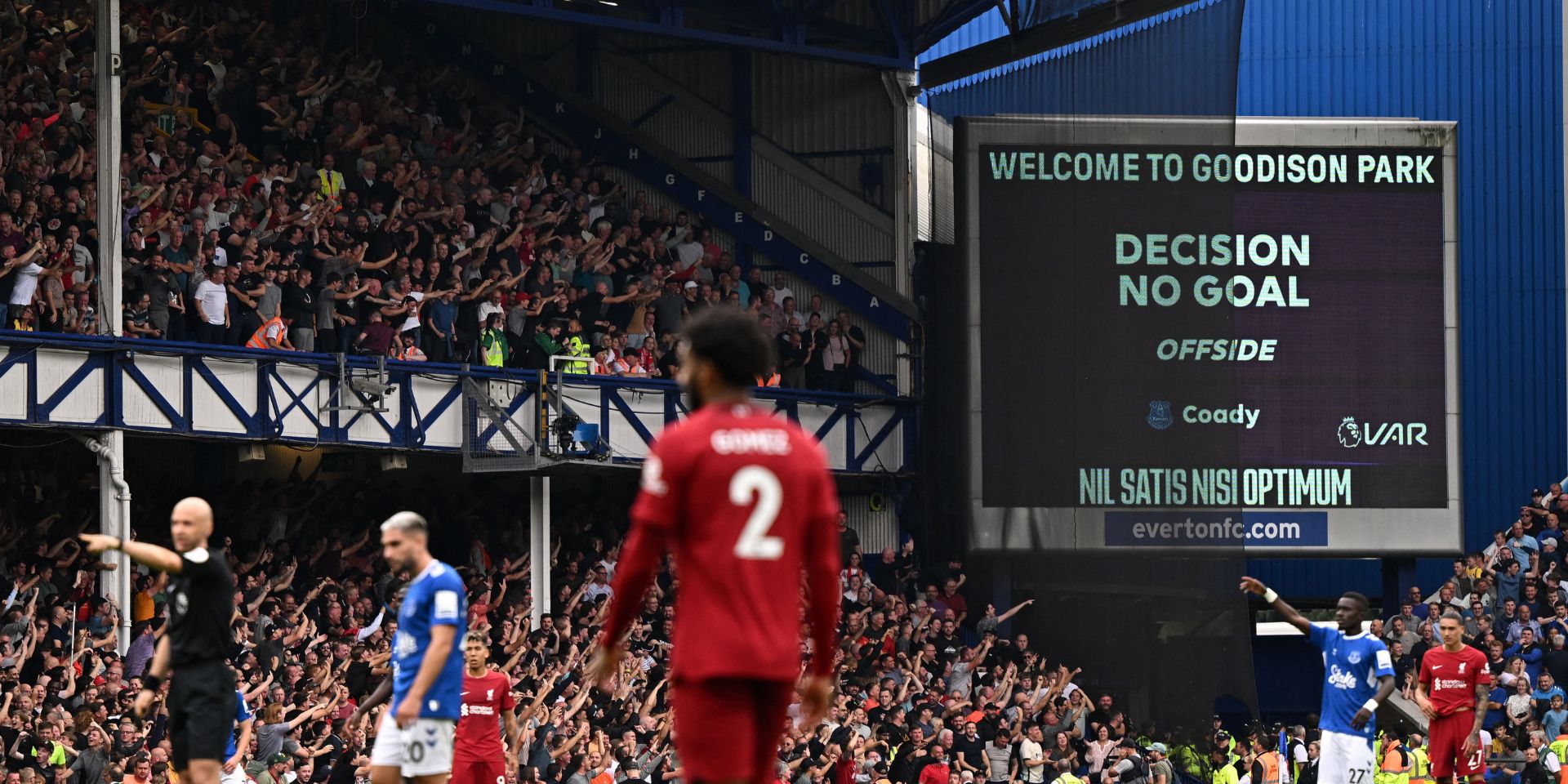 Merseyside, Brooks, Liverpool, Everton