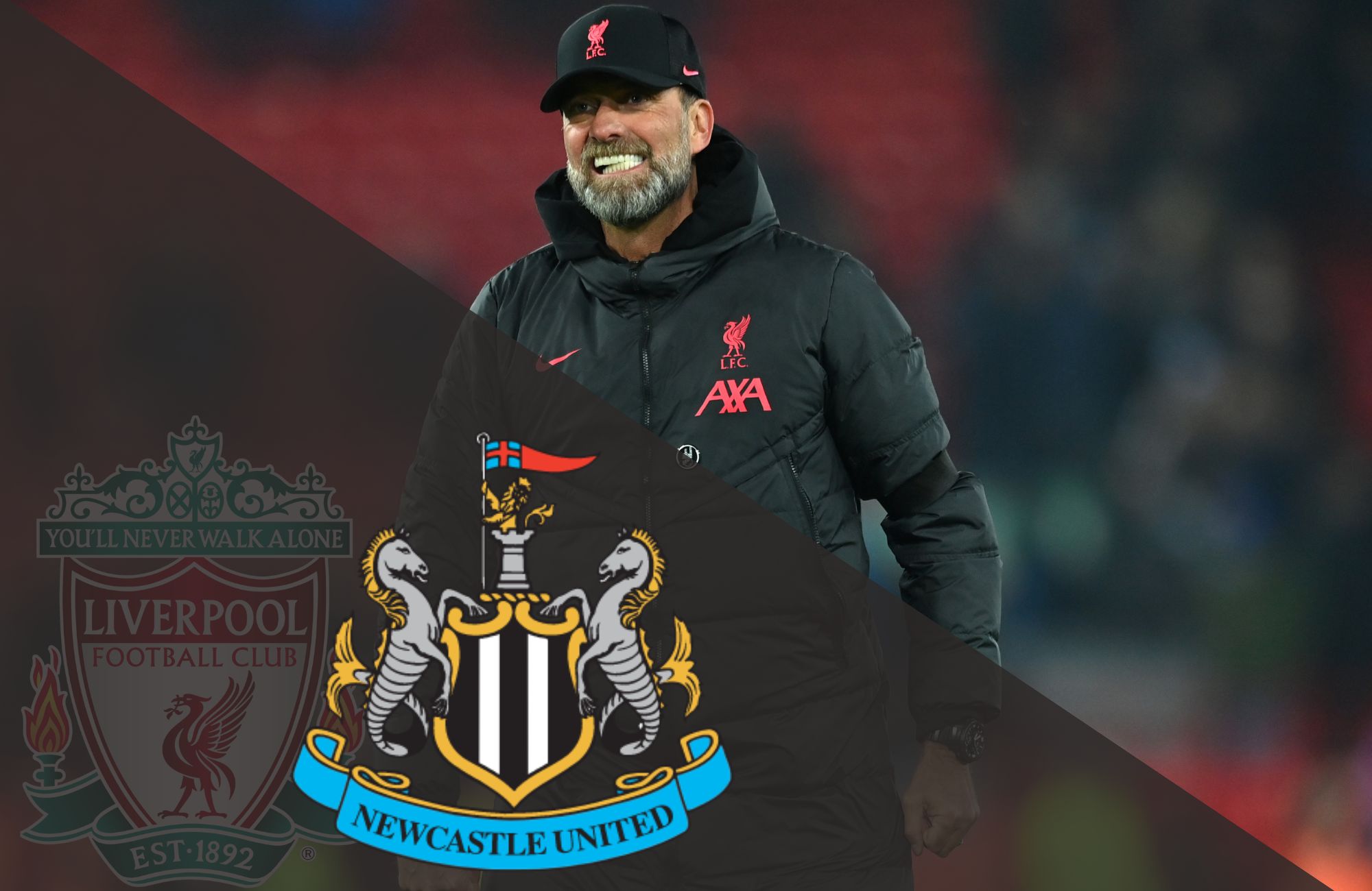 Liverpool