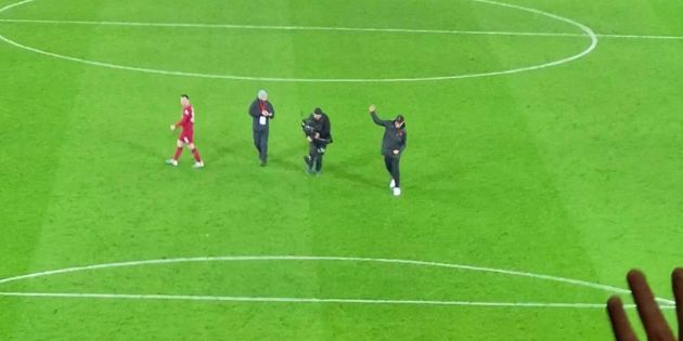 Klopp