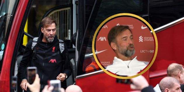 Klopp