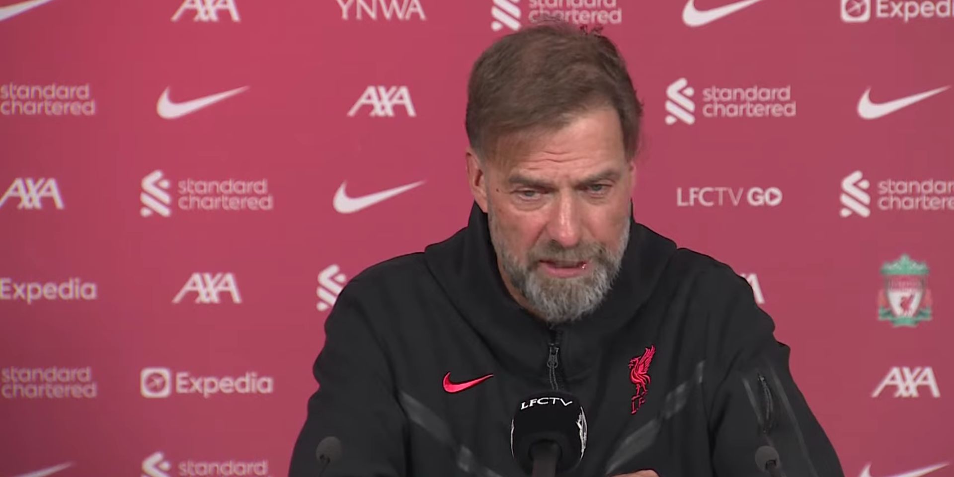 Klopp