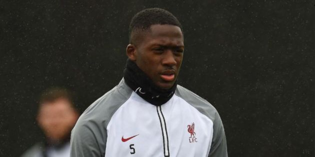 Konate