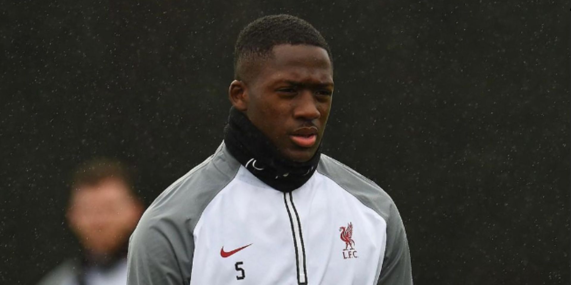 Konate