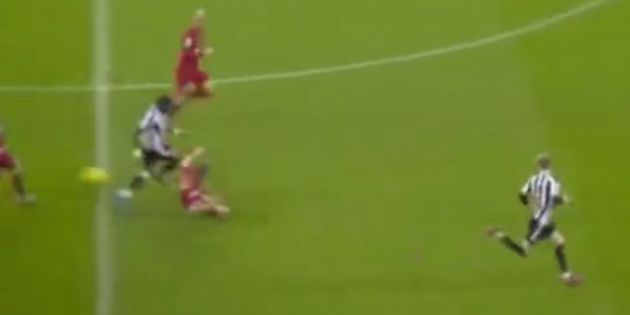 Milner