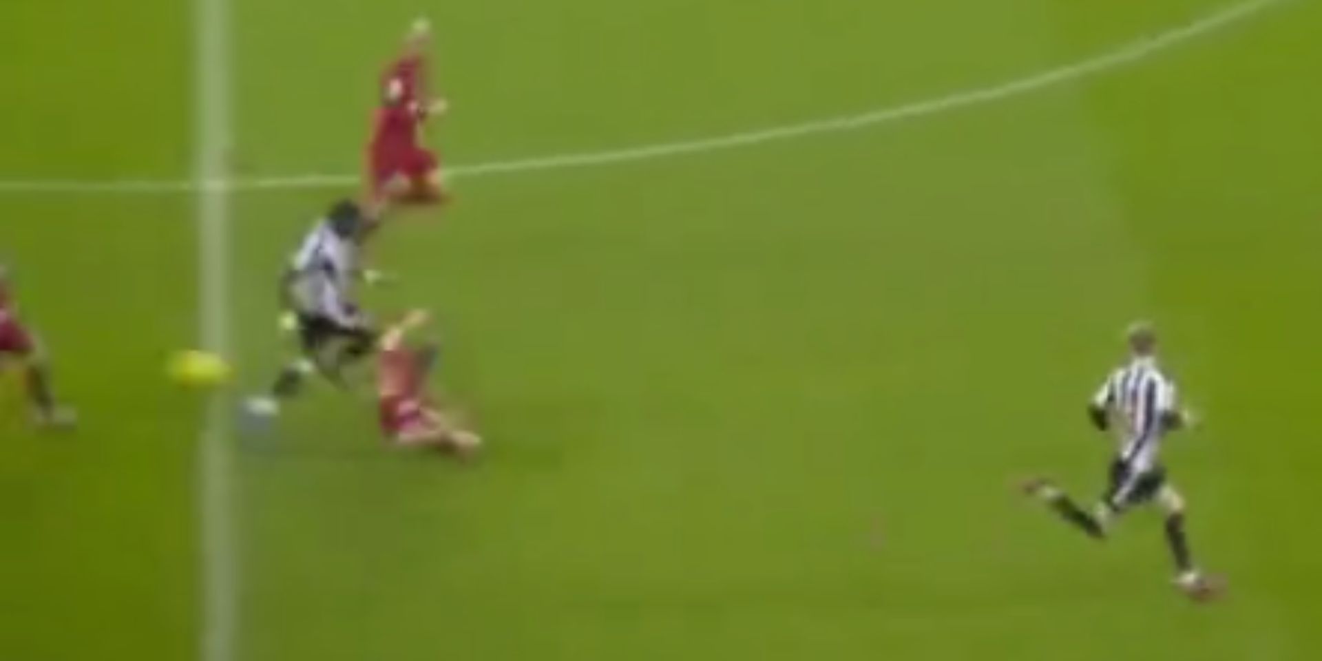 Milner