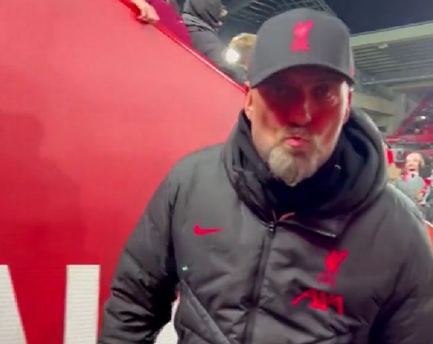 Klopp