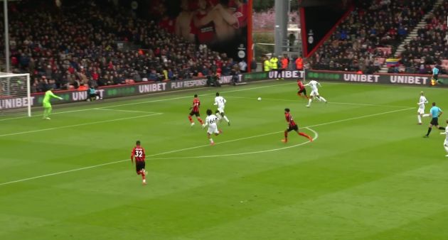 Van Dijk