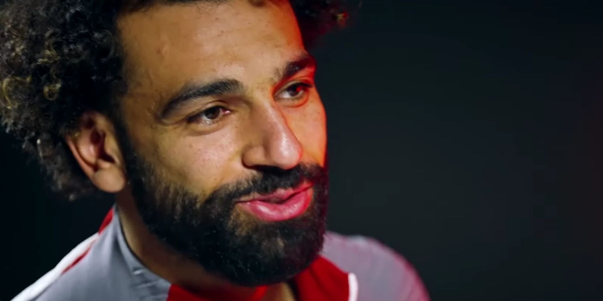Salah