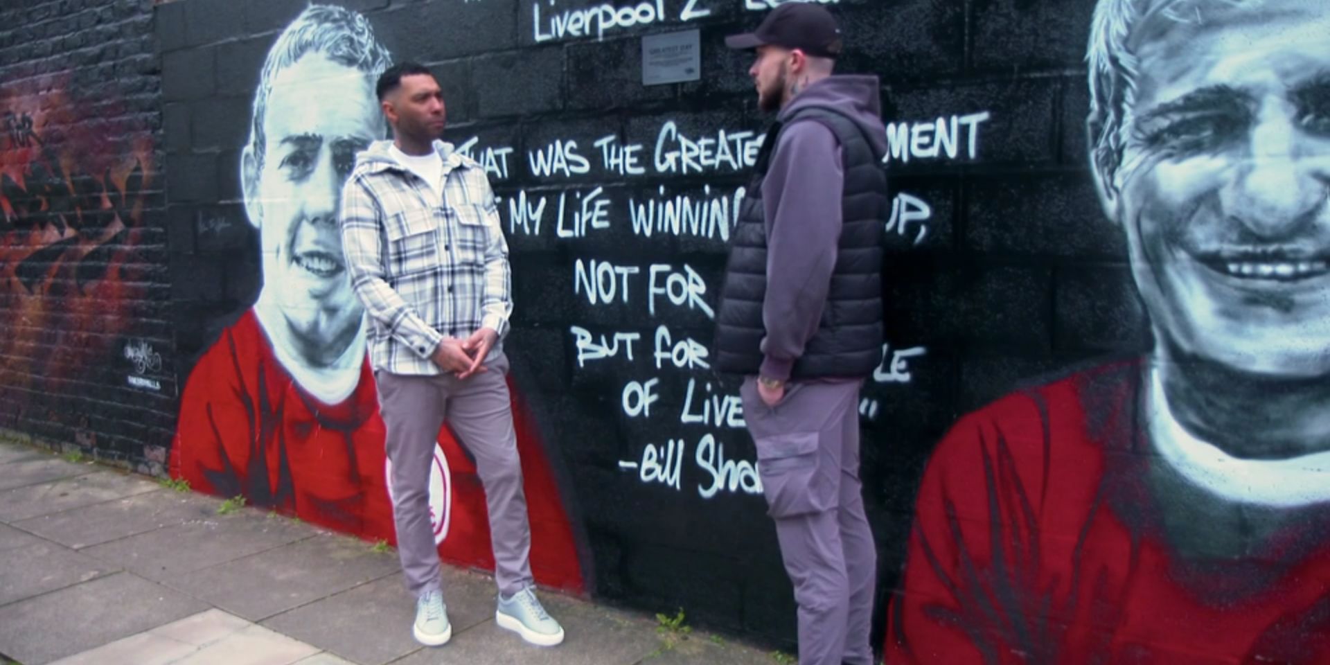 Jermaine Pennant