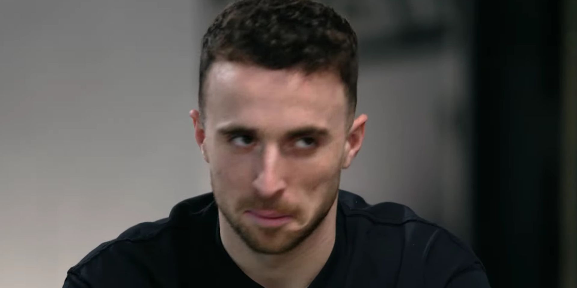 Jota