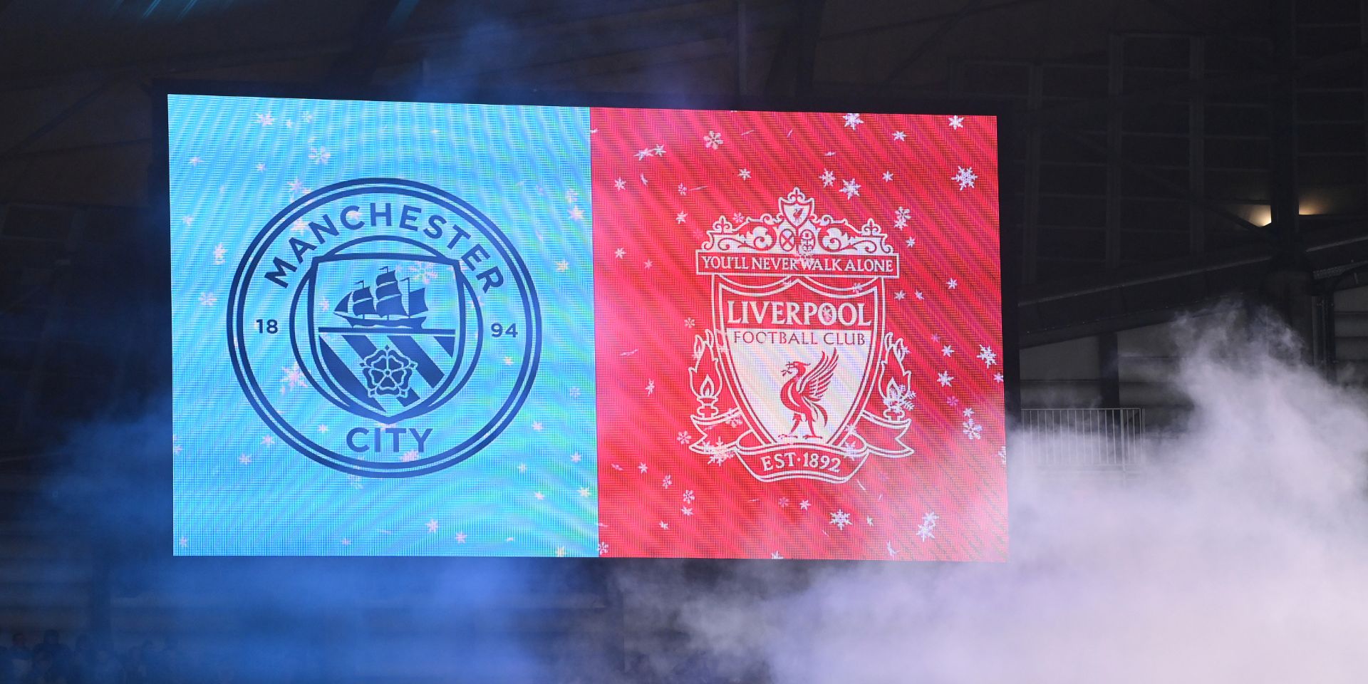 City, Shankly, Etihad, Liverpool