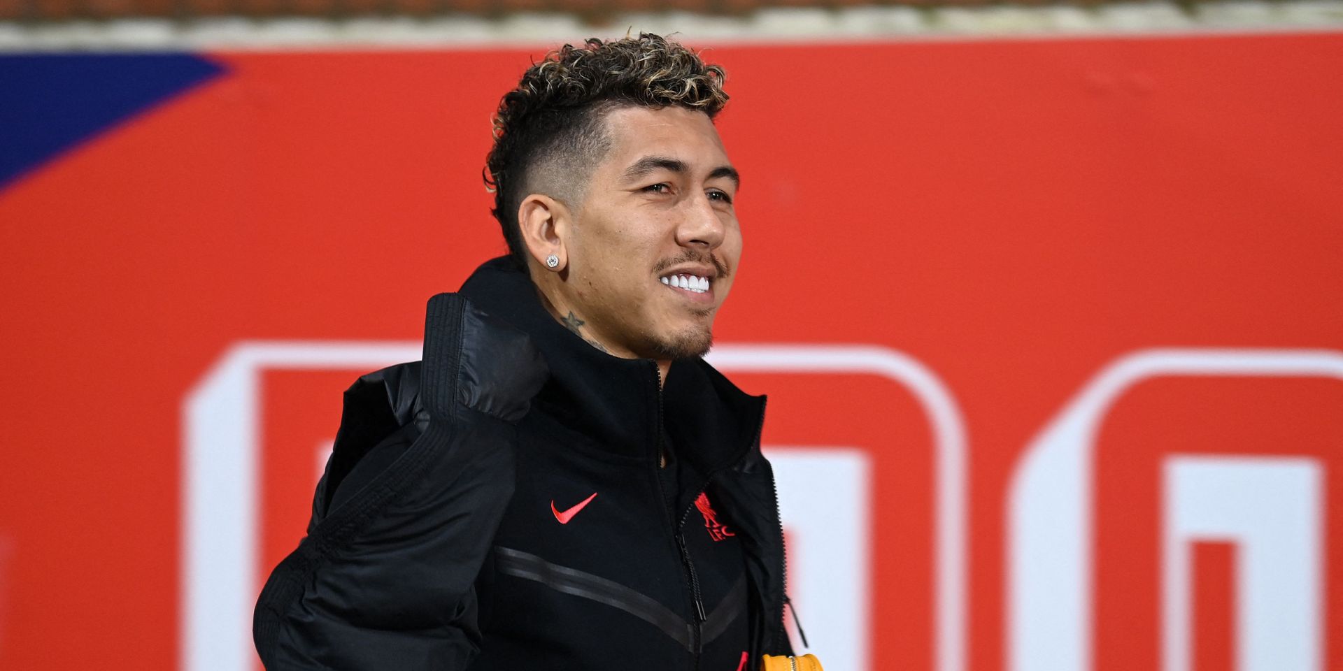 Firmino