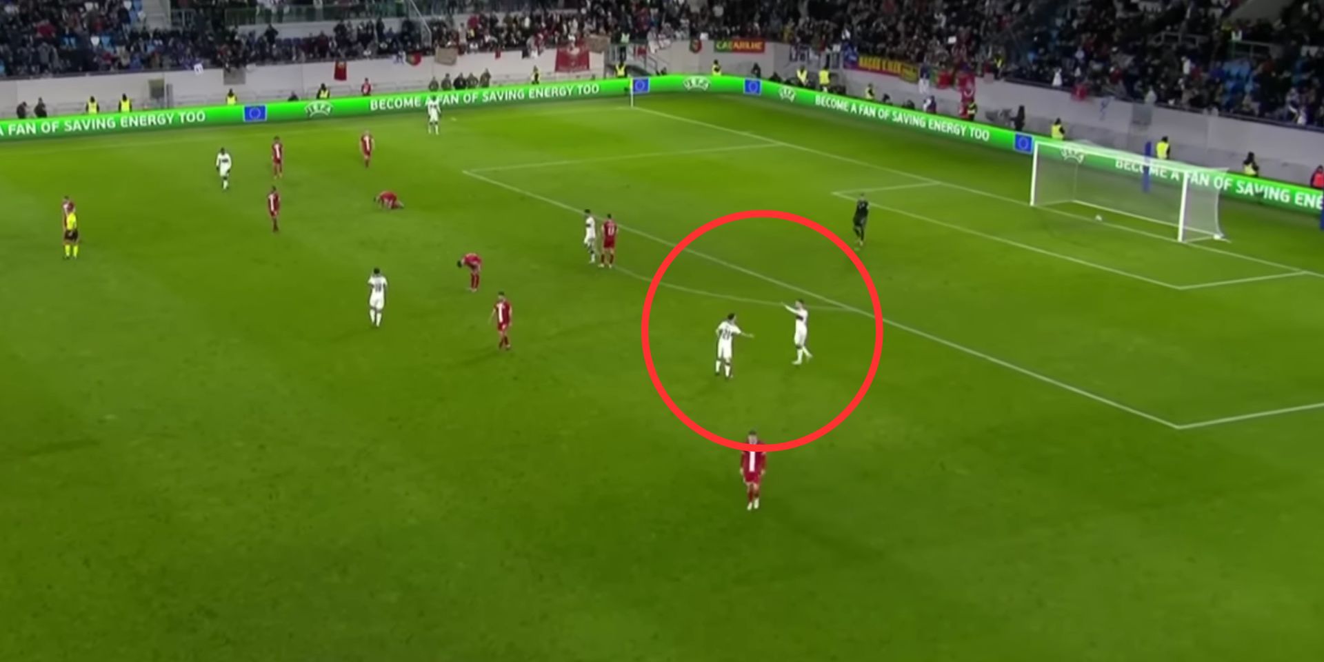Jota, Portugal