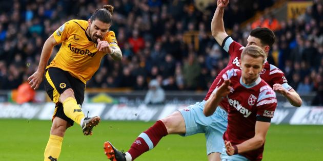Liverpool, Neves, Rice
