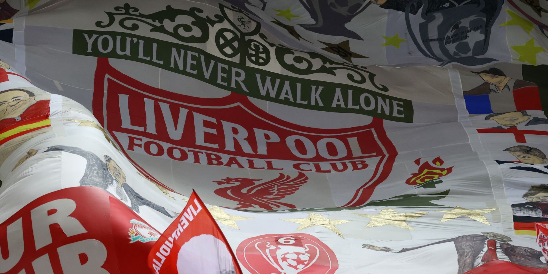 Liverpool, Melia