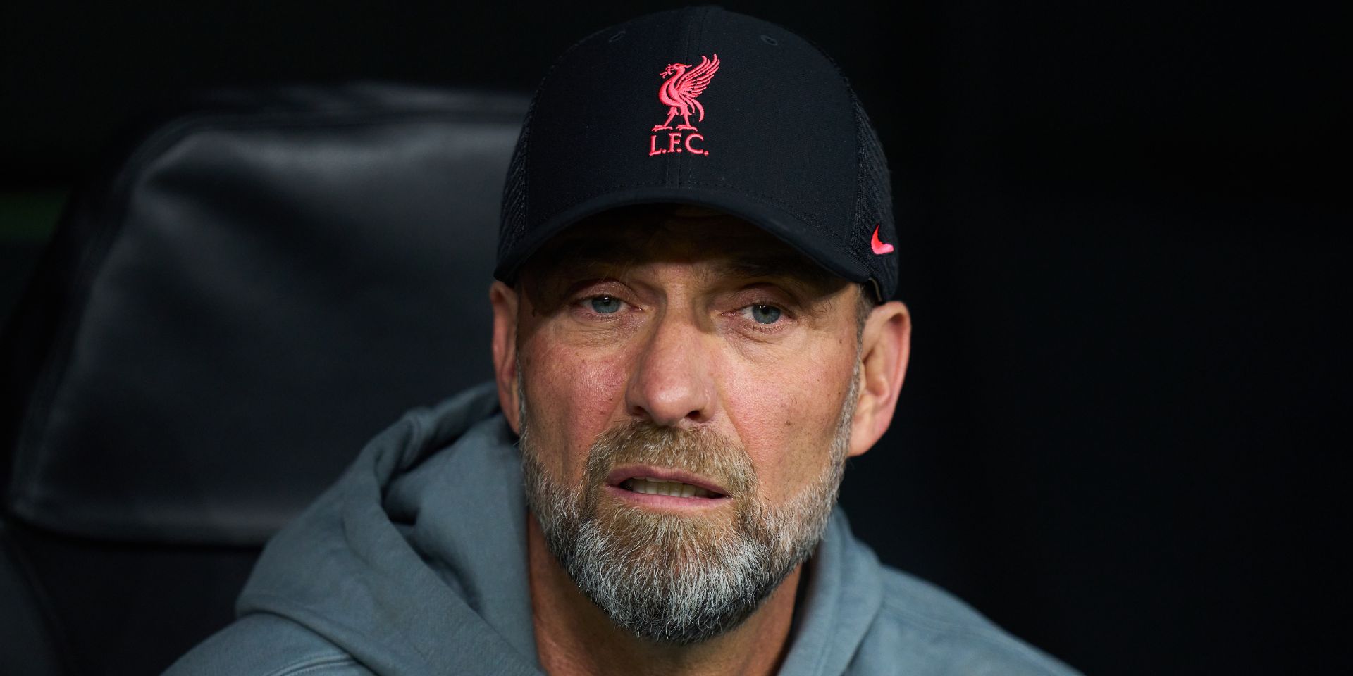 Liverpool, Mane, Heskey