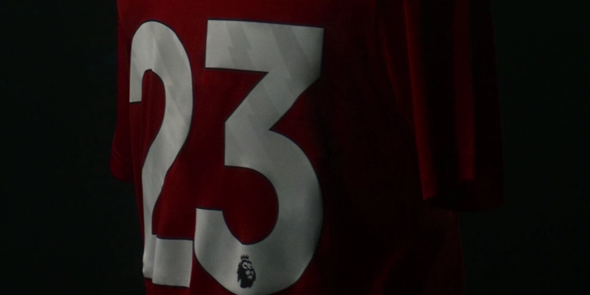 Liverpool, Premier League