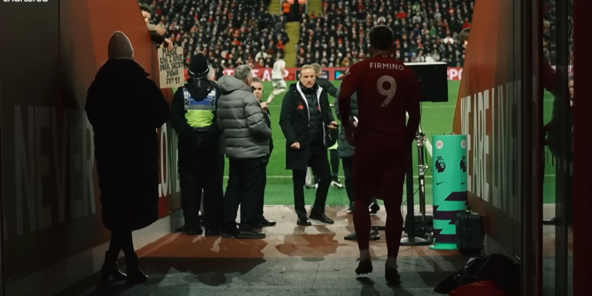 Firmino