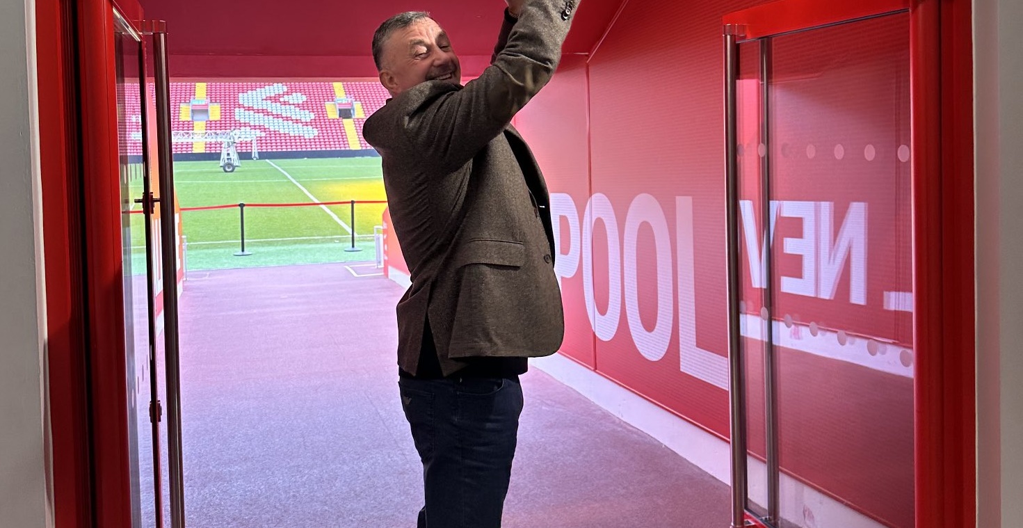 aldridge-liverpool-anfield