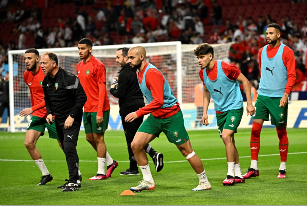 amrabat-liverpool