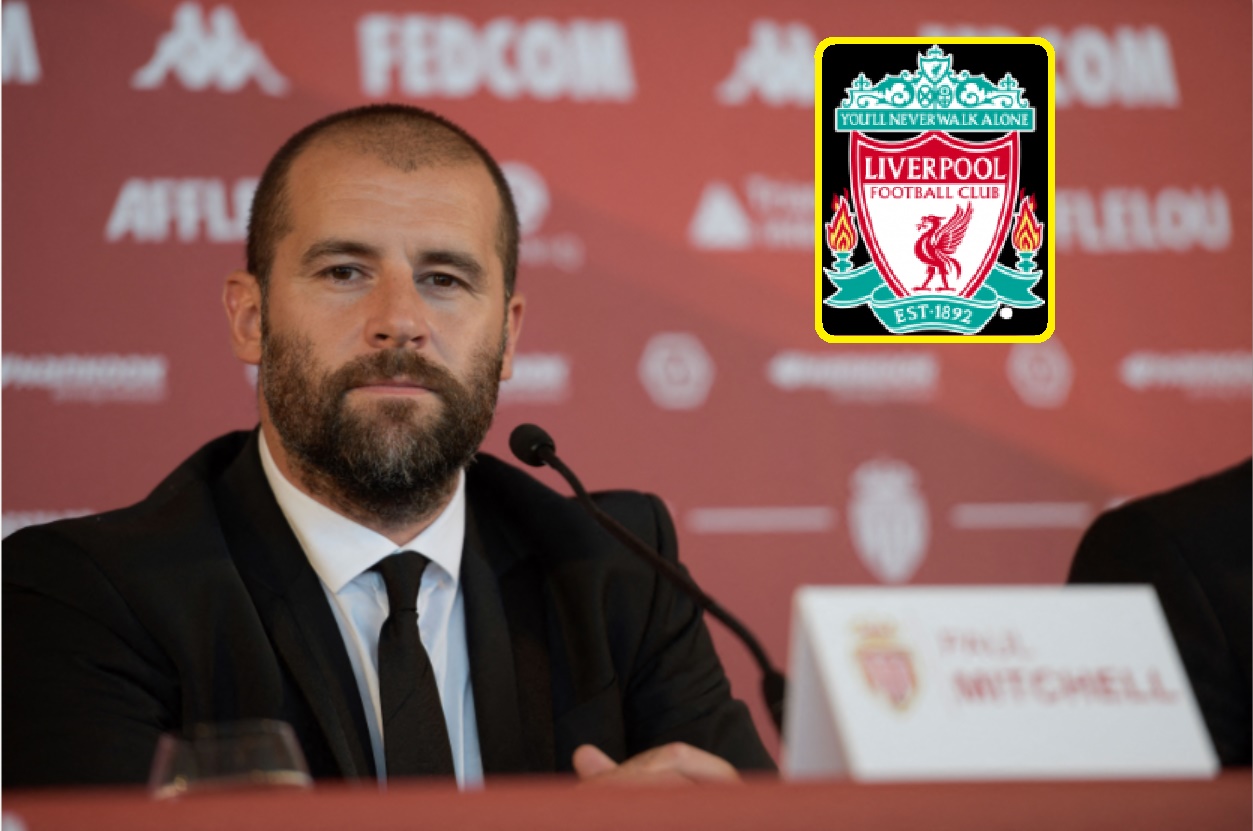 anfield-sporting-director-lfc