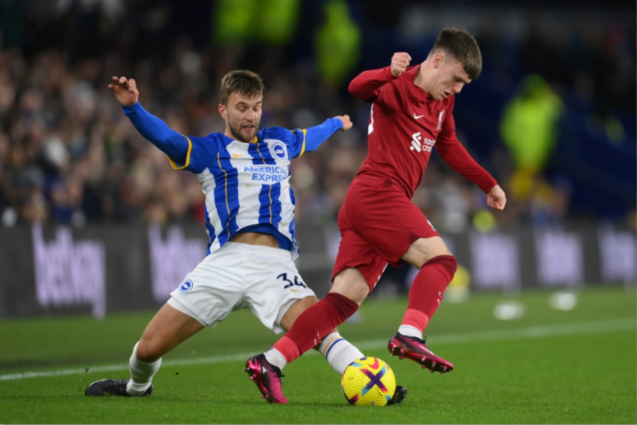 ben-doak-liverpool