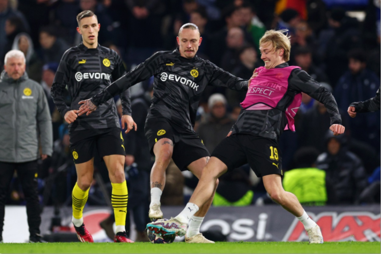 brandt-liverpool-bellingham