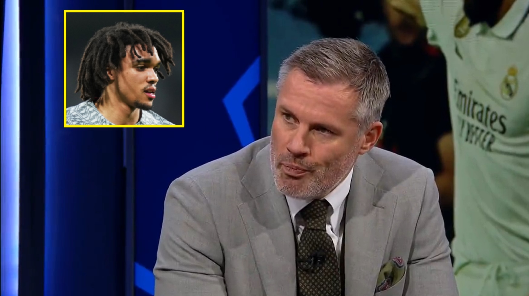 carra-trent-liverpool
