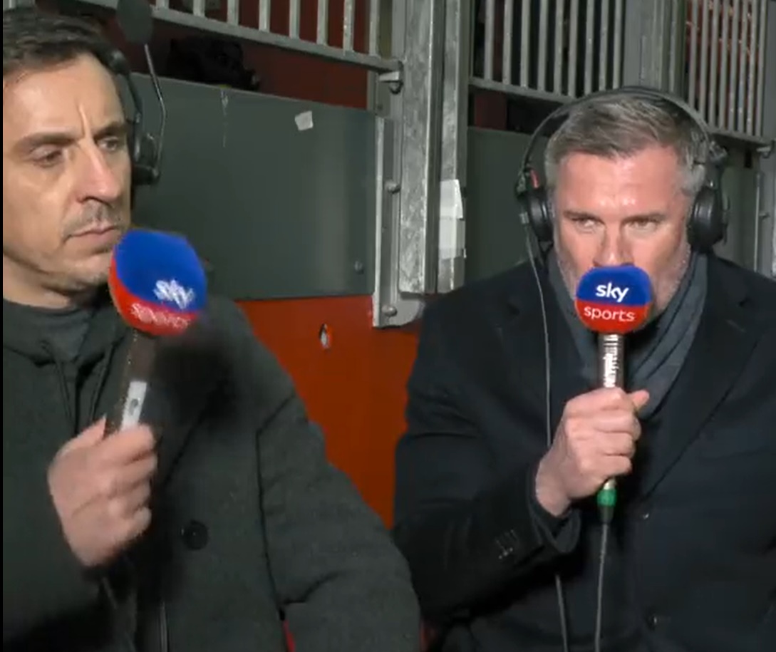 carragher-liverpool-man-utd