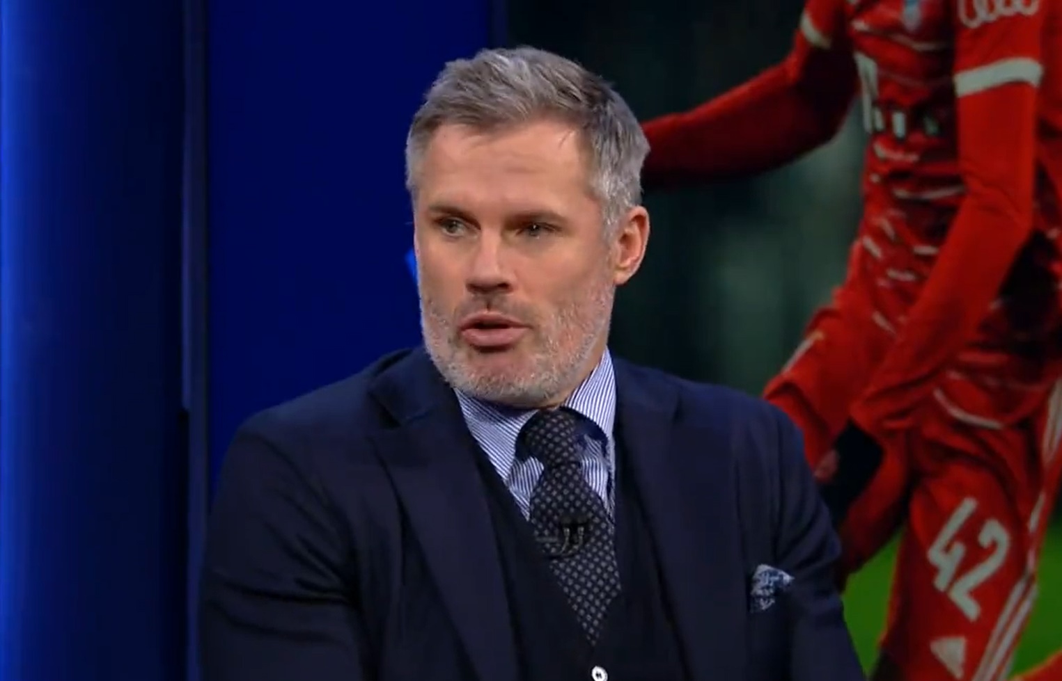 carragher-liverpool-qatar