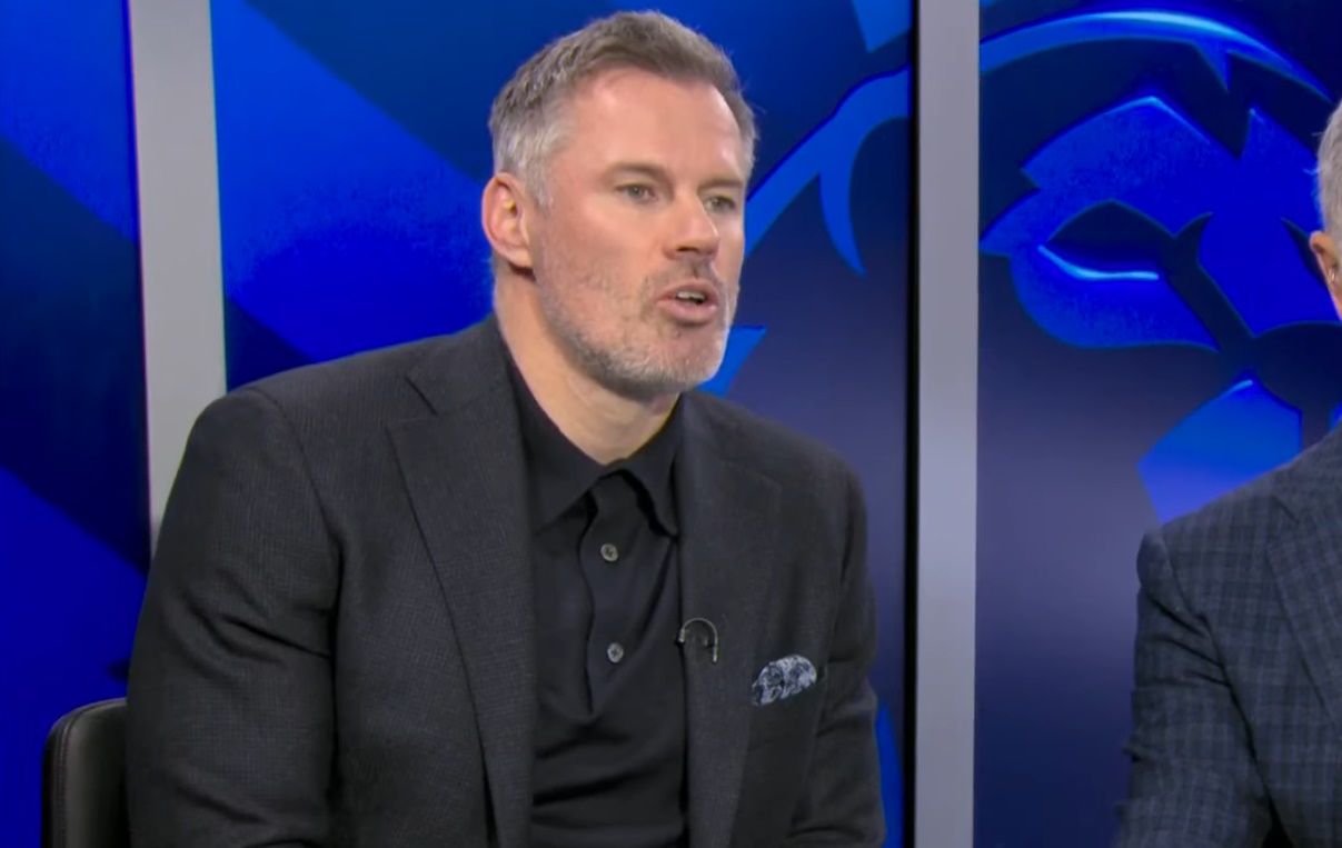 carragher-liverpool