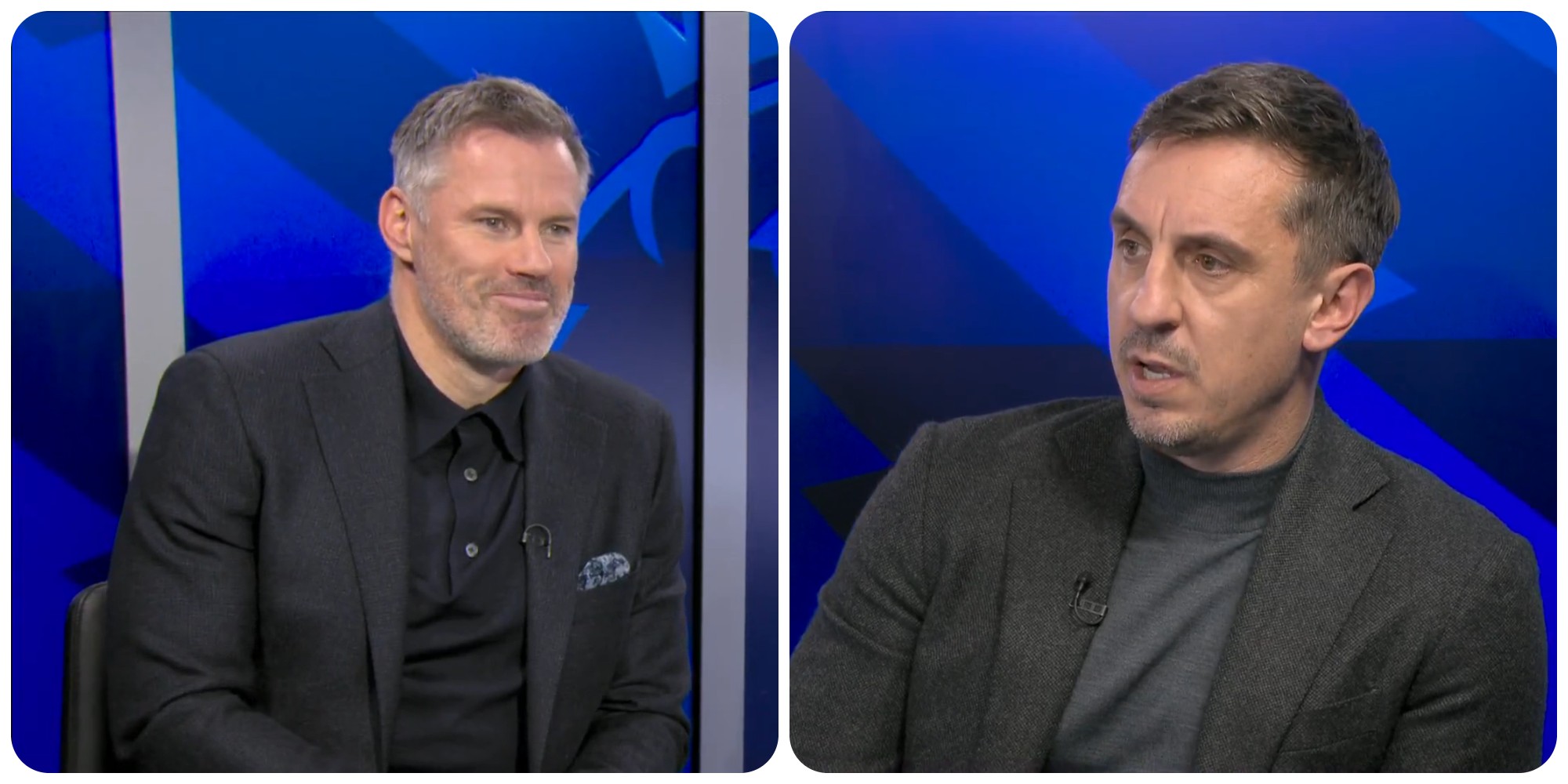 carragher-neville
