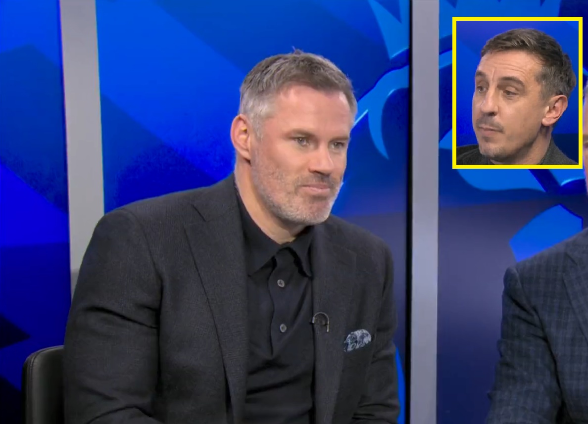 carragher-neville