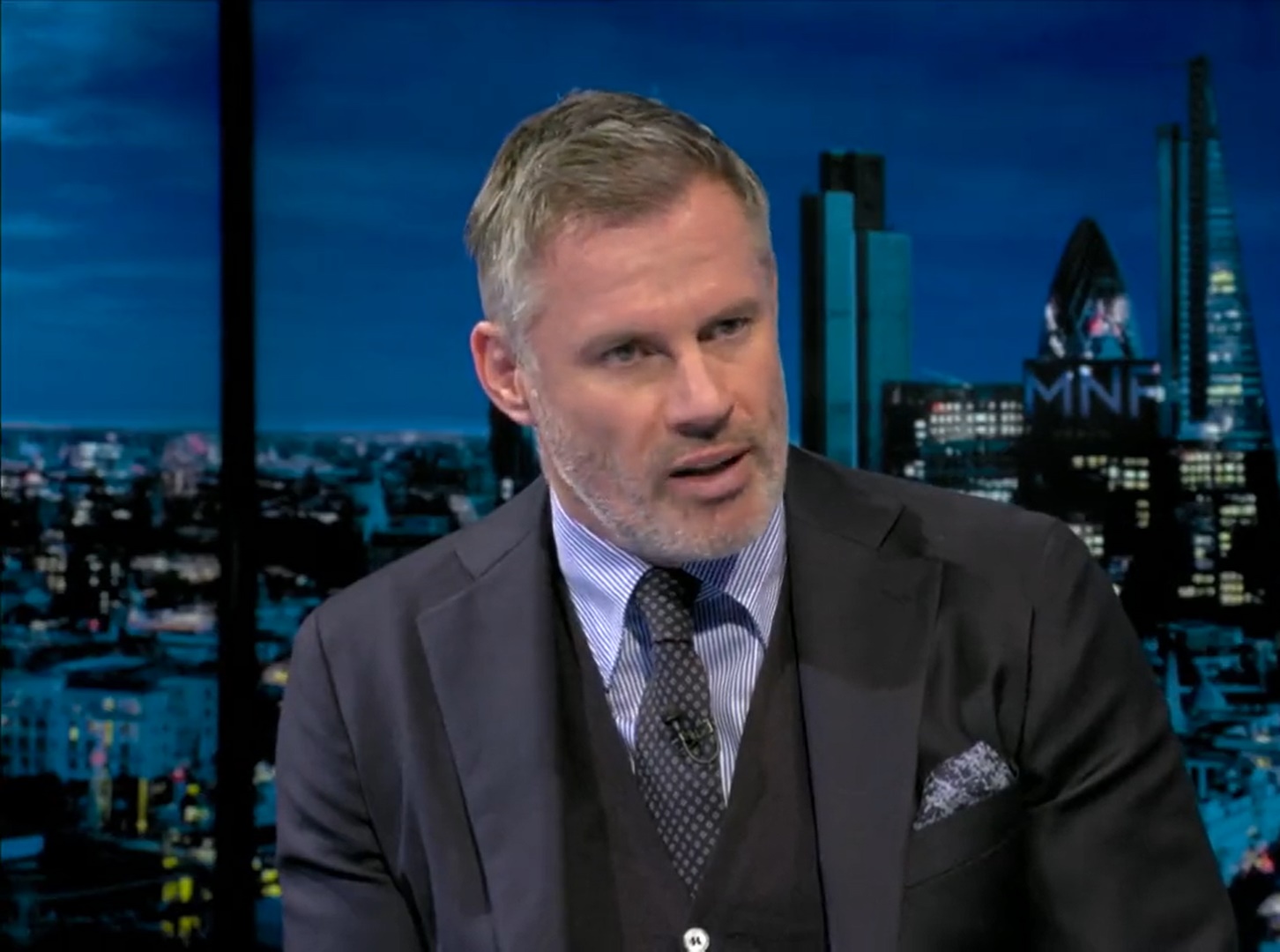 carragher-newcastle-liverpool