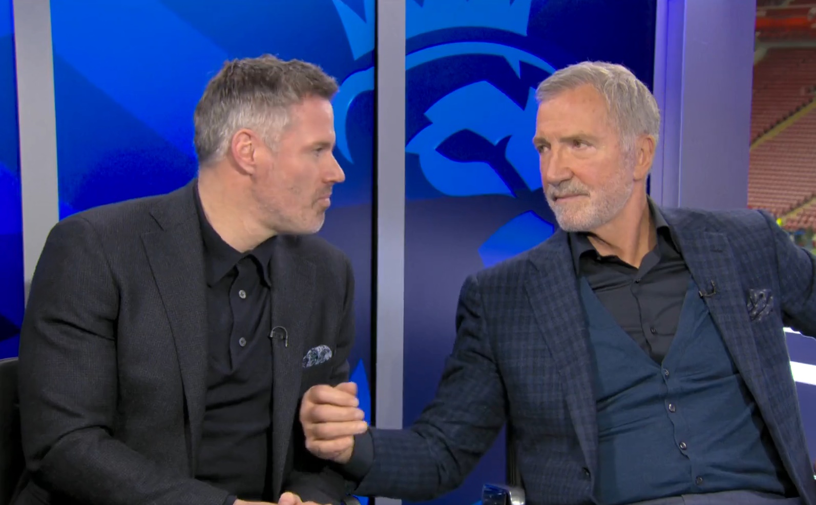 carragher-souness-liverpool