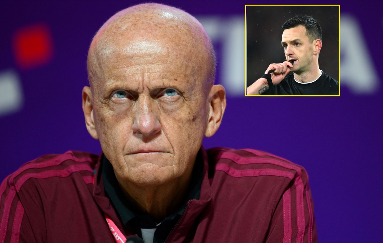 collina-madley-liverpool