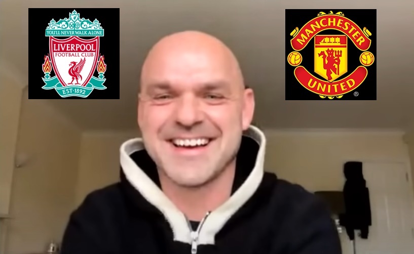 danny-murphy-liverpool-man-utd