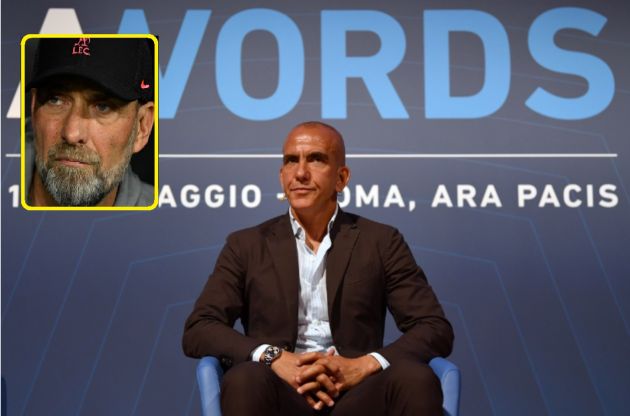 di-canio-klopp