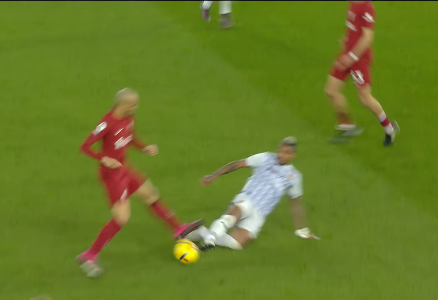 Fabinho