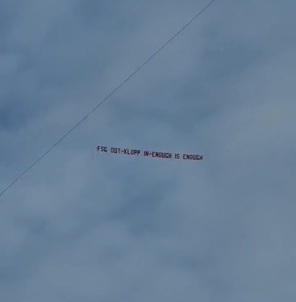 fsg-out-klopp-in