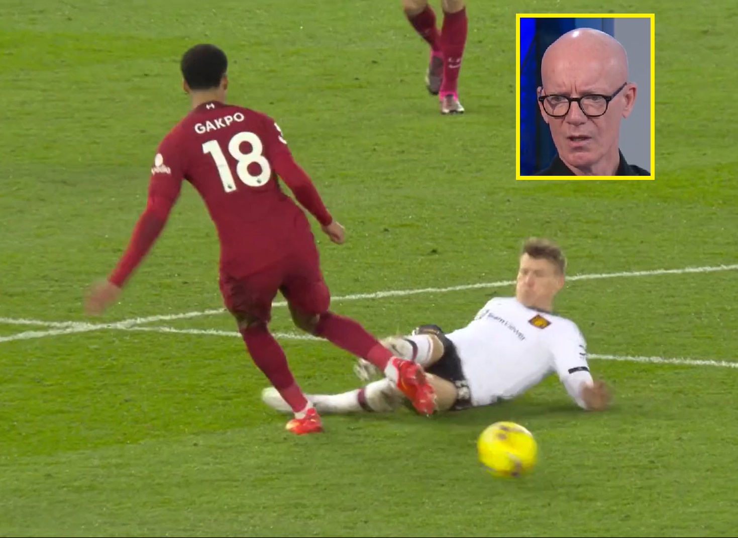 gallagher-gakpo-mctominay-liverpool