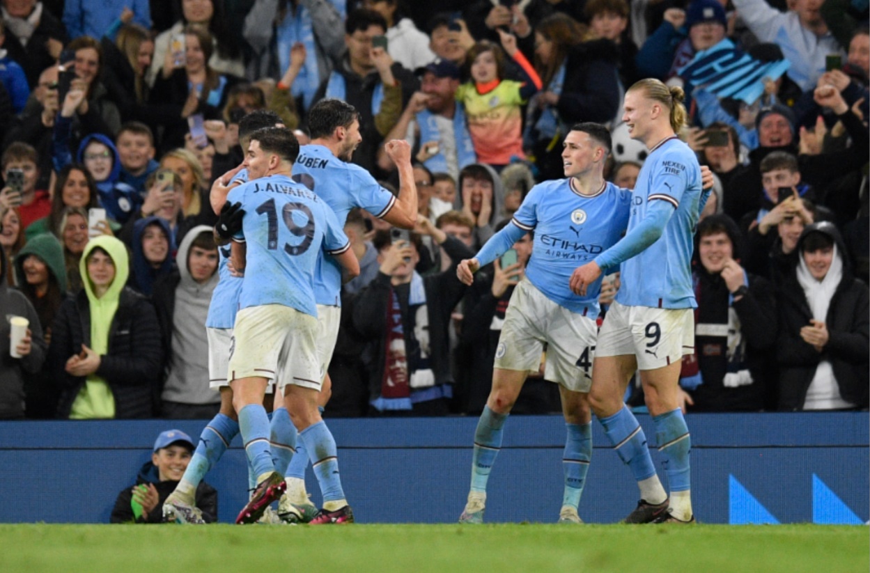 haaland-liverpool-man-city