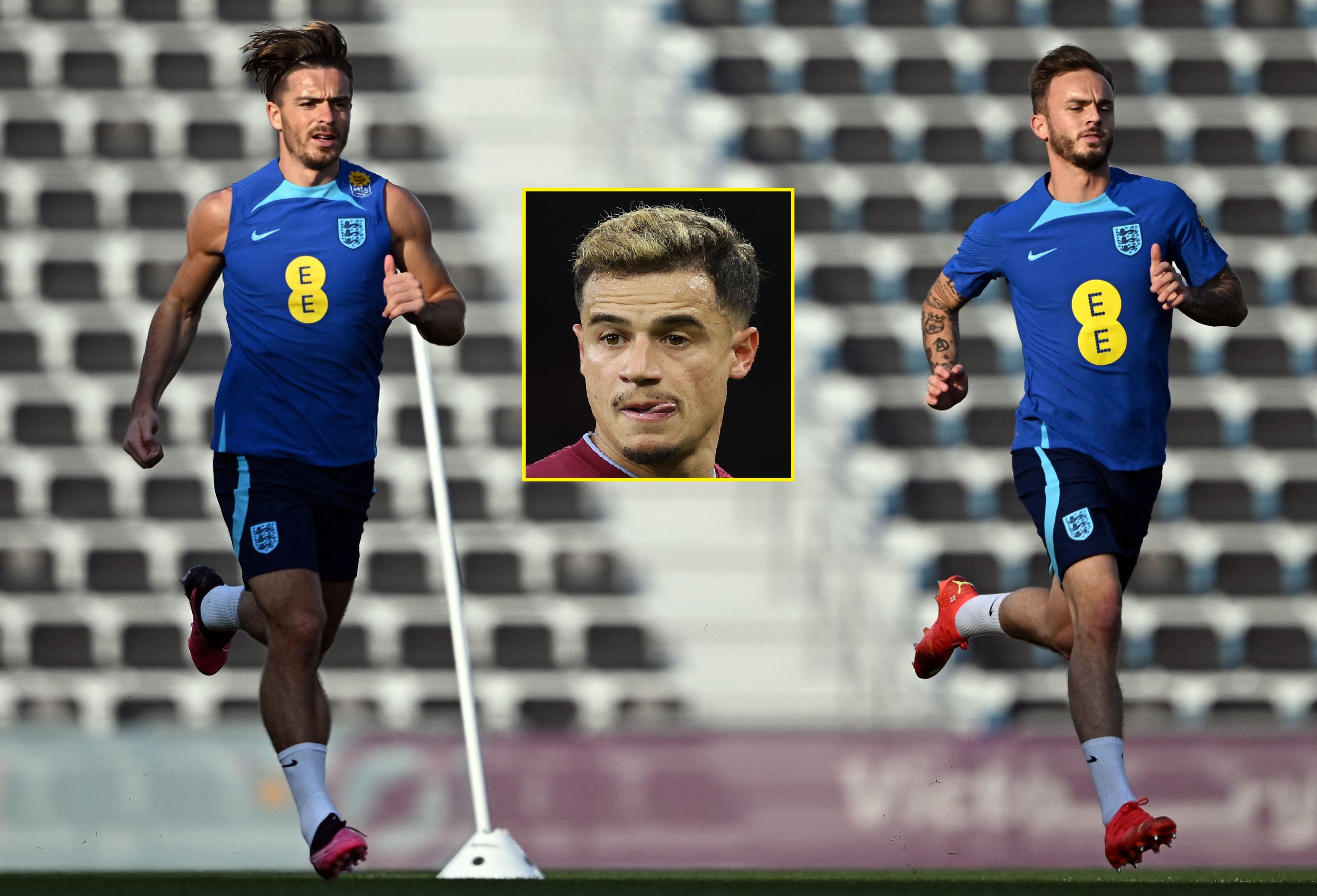 James Maddison, Liverpool