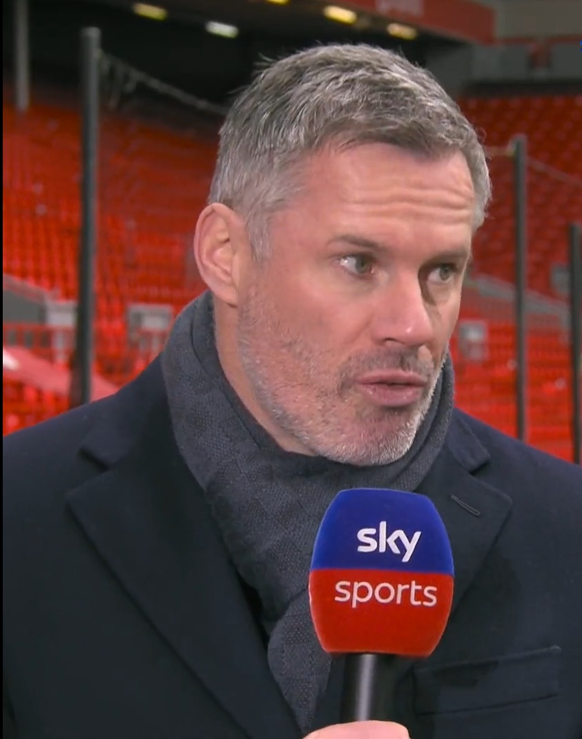 jamie-carragher-liverpool