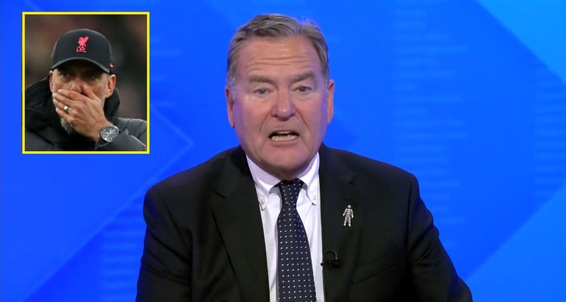 jeff-stelling-liverpool